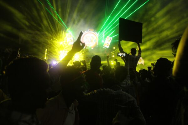 92f0c882-9685-4d96-a916-2b687df88c12