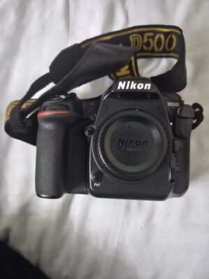 e7207892-dbf5-4264-9d59-e5039958deb9