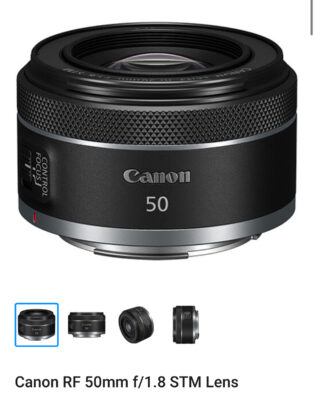 63D66581-CF65-450C-837E-7C9CA4BD33E7