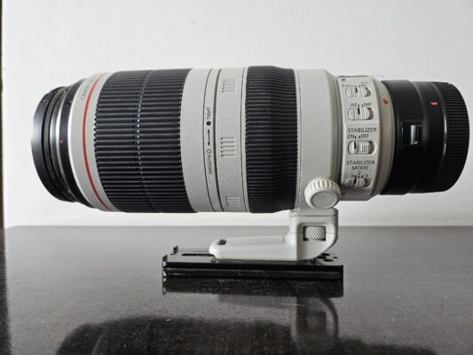 001e5a84-c6d0-4c4e-b6ca-281bc5fdef31