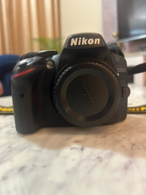 B82891CD-0AB2-46D0-966C-CE4B623EC7A1