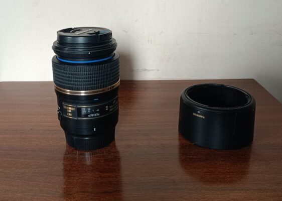 WhatsApp Image 2025-01-02 at 2.57.29 PM