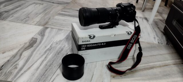 ca3c3832-e756-47c9-9baf-5e6a9c35ff34