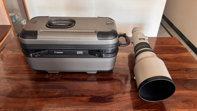 83D36840-7736-402B-BF2E-8609C7F25DC6