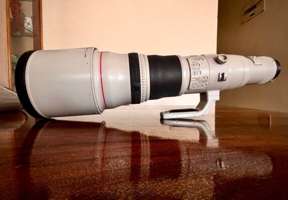 54F354E2-B719-412F-906F-7166B5176517