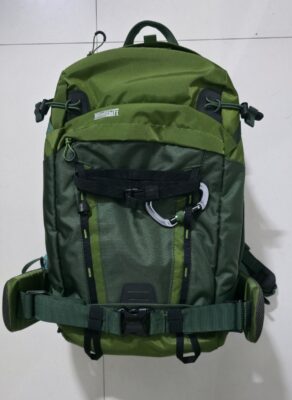 dfbd53c3-0850-41fc-ba74-b89c5b2ca21f