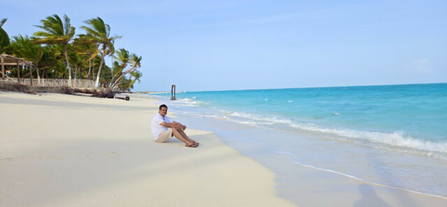 671DB01B-31AB-4DB3-9398-B4EB2FB67E5B