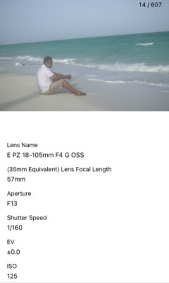 C468AB17-522F-4D5C-A3EB-4CB6CC1A76FF