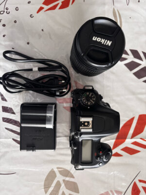 74C6A191-A219-4E40-BB8E-CBE537B40CB7