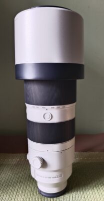 0d890447-f4a0-4631-b897-f8c4e59dc9ca