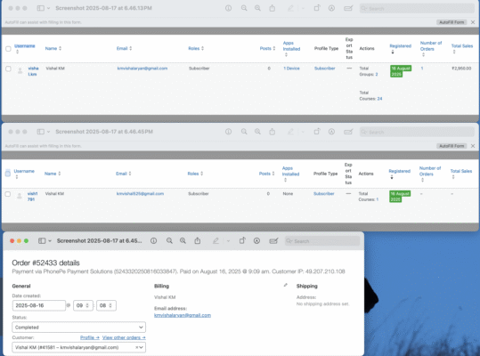 Screenshot 2025-08-17 at 6.48.02 PM