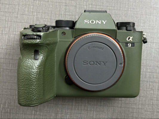 2A7DCCDE-FBEF-4767-B76F-CB7E36879DC1