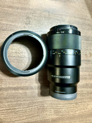 A44489A4-133B-4985-967F-EE9B675C0B6A