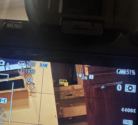 B01BF170-7BE0-434F-8DED-FCDD9964CD58