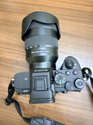 3A31B914-0675-4CD2-B54A-5880FA9DB288