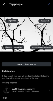 Screenshot_20260416-130145