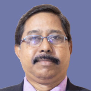Profile photo of UGRESAN MEHER