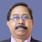 Profile photo of UGRESAN MEHER
