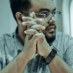 Profile photo of Monmoy Barmon