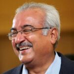 Profile photo of Ajay Jajoo