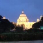 Profile photo of Ahindra Choudhury