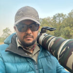 Profile photo of Pavan Haritsa