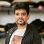 Profile photo of Subrahmanyam Saripilli