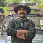 Profile photo of Vivek dubey