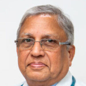 Profile photo of RANGA RAO Rangaraju