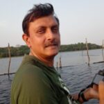 Profile photo of Sabyasachi Ghosh