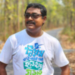 Profile photo of Soumen Ghosh