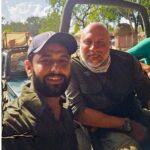 Profile photo of Sadrul Jafri