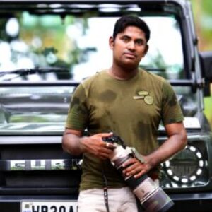 Profile photo of Sumalya Ghosh