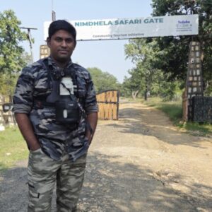 Profile photo of Sumalya Ghosh