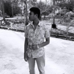 Profile photo of Jai Adhavan