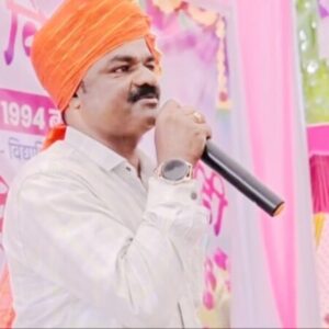 Profile photo of Dr balasaheb Kadam