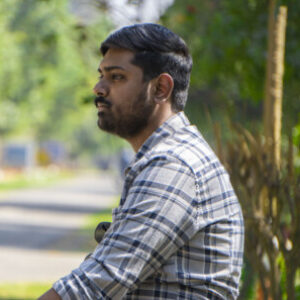 Profile photo of harahit80