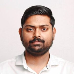 Profile photo of harahit80