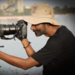 Profile photo of Sagarsinh thakur