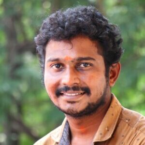 Profile photo of N NAGALINGAM