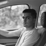 Profile photo of dikshant