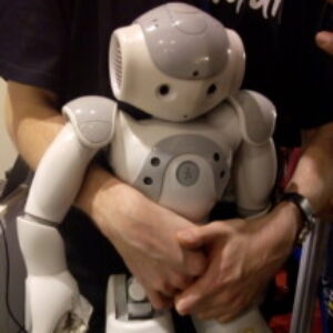 Profile photo of Ram Yadav