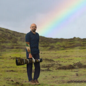 Profile photo of Dr Sanjeev Managoli