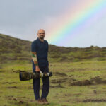 Profile photo of Dr Sanjeev Managoli