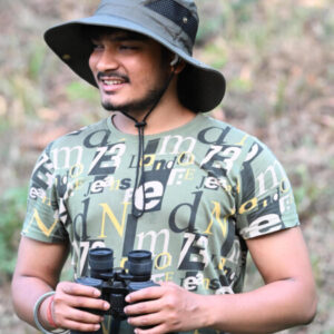 Profile photo of siddharth kumar