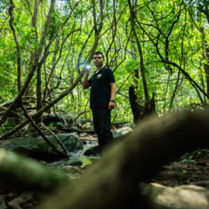Profile photo of skali