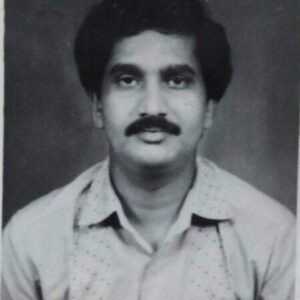 Profile photo of medapati_subba_reddy