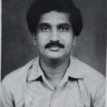 Profile photo of medapati_subba_reddy