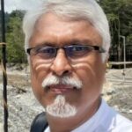 Profile photo of Sidhartha Dutta