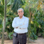 Profile photo of Dr Vinay Chaudhari